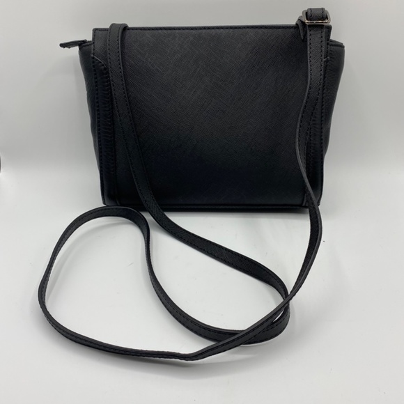 MyWalit Italy Palermo Designer Crossbody Bag or Purse - Picture 3 of 8